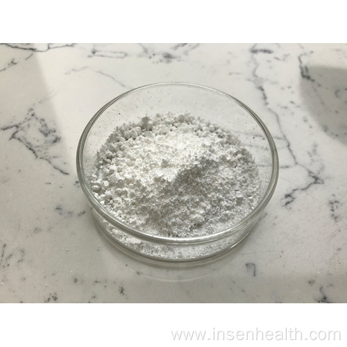 AA2G Ascorbyl Glucoside Powder